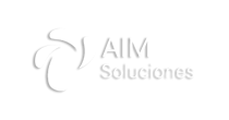 AIM