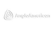 Anglo American