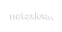 Netaxion